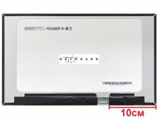 Матриця LCD Dell&nbsp;Latitude&nbsp;5400